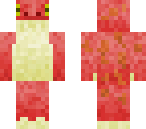 toad