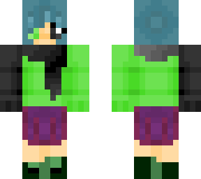 toxic -skindex olympics-