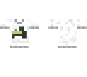 tractor shirt base
