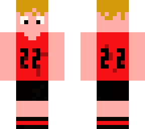 tristanjass