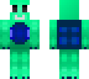 trotuman
