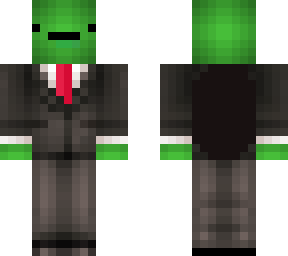 turtle very nice
