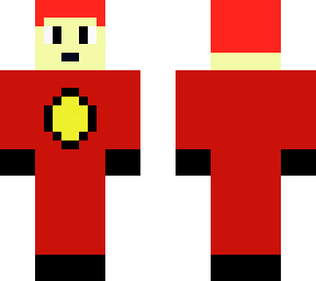 tyler gamez in beta war suit 1 again