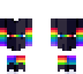 u w u -shaded-