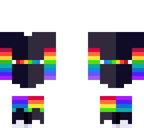 u w u -unshaded-