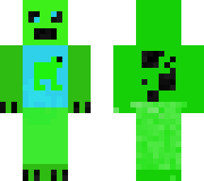 ulitimate frog