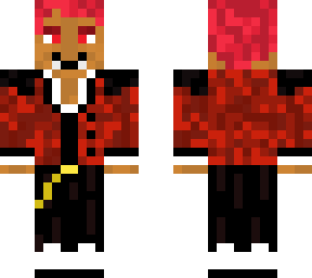 uncoomon guard