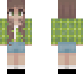 unit ty cardigan aesthetic girl