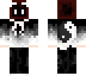 updated for devin