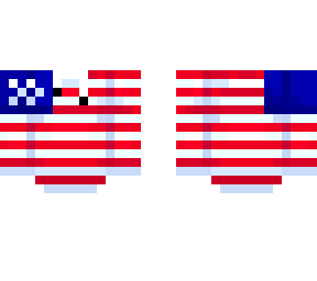usa hoodie