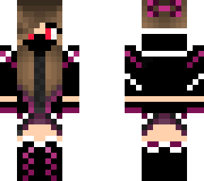 vampire assasin