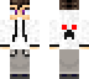 vegetta omg