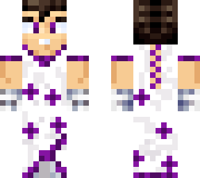 vegetta777 boda