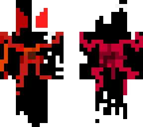 venom ghoul