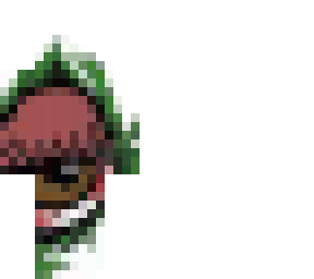 viejas locas