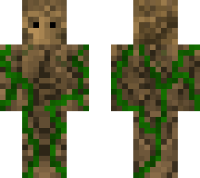 viney groot