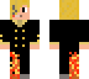 vinsmoke sanji