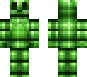virtual freddy