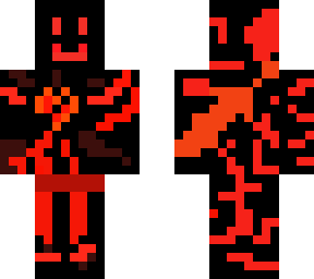 void chara