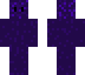 void ghost