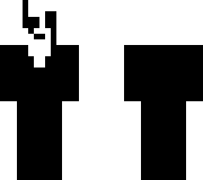 w.d gaster