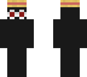 wada