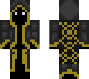 warlock