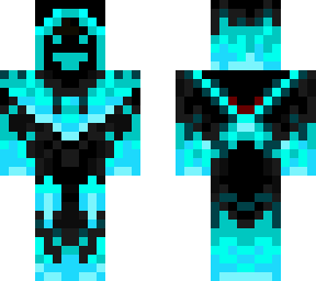water wizard