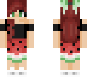 watermelon - ce