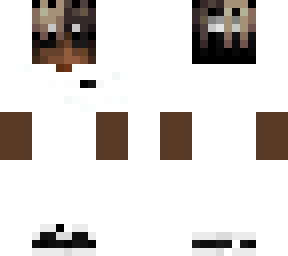 white v2