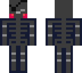 wither
