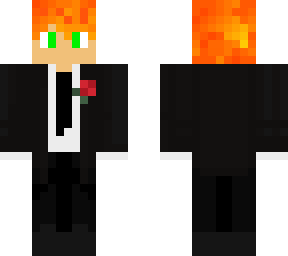 wolffiremasterhd