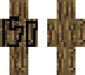 wooden achivement: 150 likes!!!