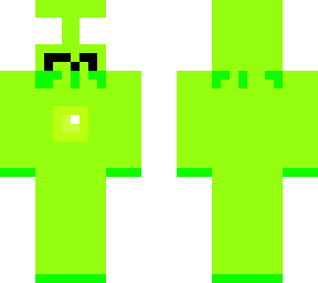 wormwood (fixed)