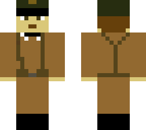 ww2/ soviet-polish war polish soldier