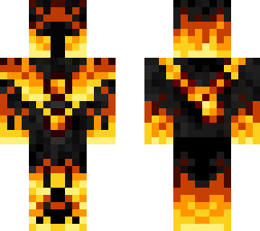 xander t. fire lord helmet update
