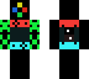 xbox vs nintendo