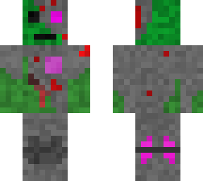 xotik