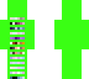 yet another failed contest - sorry