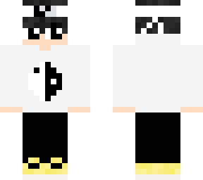ying yang