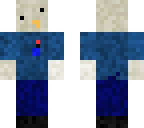 yonker worker but its detailed