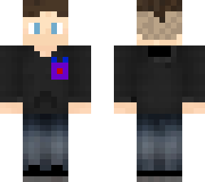 yt oc (i dont have a yt account)