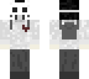 zacharie (off)