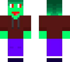 ziomak