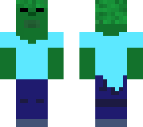 zombie remake