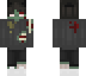 zomboiii