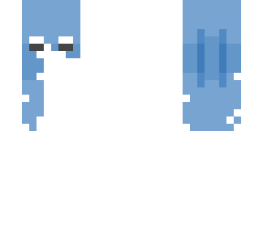 *.* d e e p  b l u e*.*