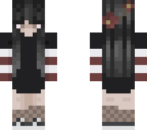 * - d a n i - *