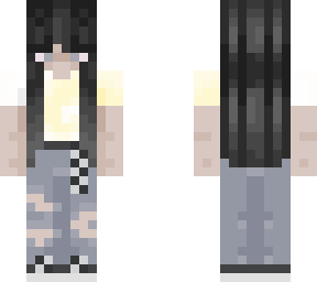 * - e v a - *