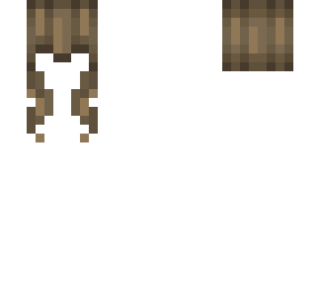 -*basic brunette base*-